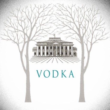 VODKA | Boomplay Music