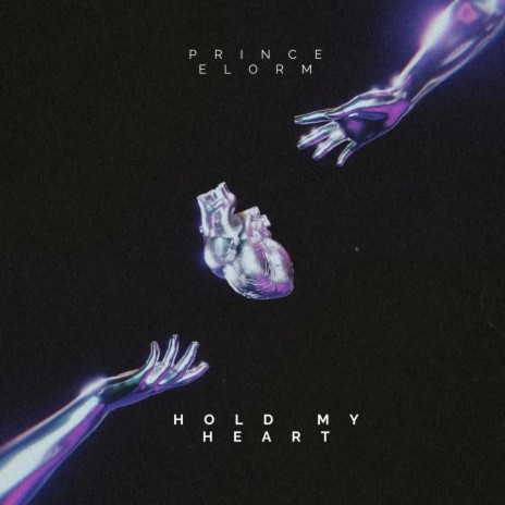 Hold My Heart | Boomplay Music