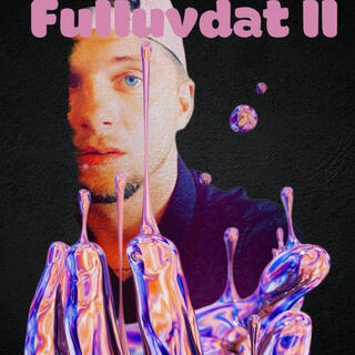 Fulluvdat 2