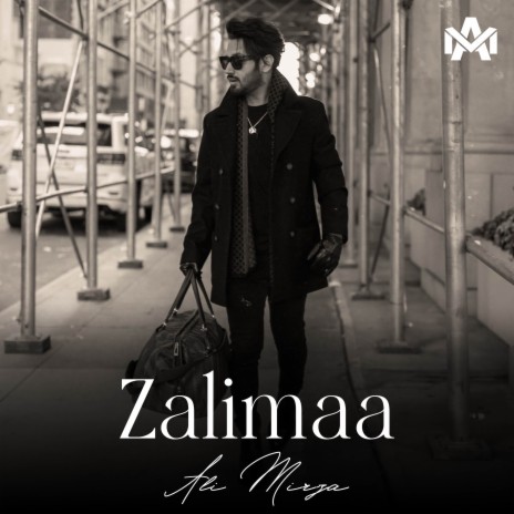 Zalimaa | Boomplay Music