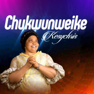 Chukwunweike