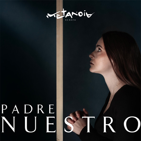 Padre Nuestro | Boomplay Music