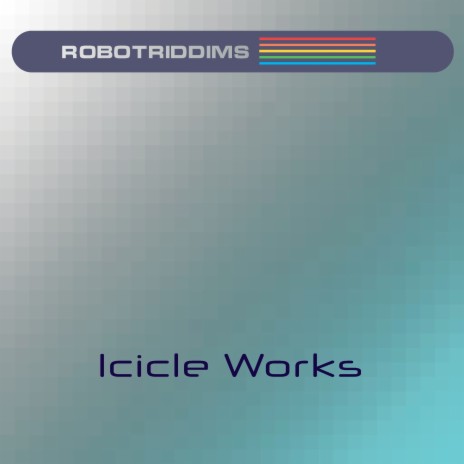 Icicle Works | Boomplay Music