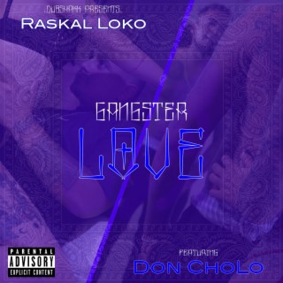 Gangster Love