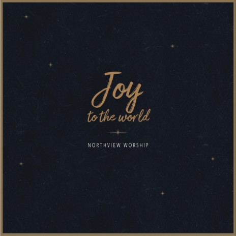 Joy to the World | Boomplay Music