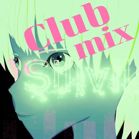 Sillvik (Club Version) | Boomplay Music