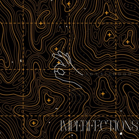 IMPERFECTIONS | Boomplay Music