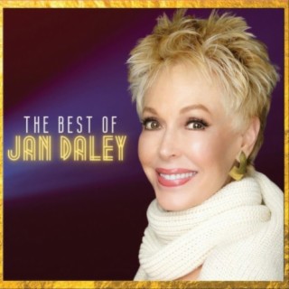 The Best of Jan Daley