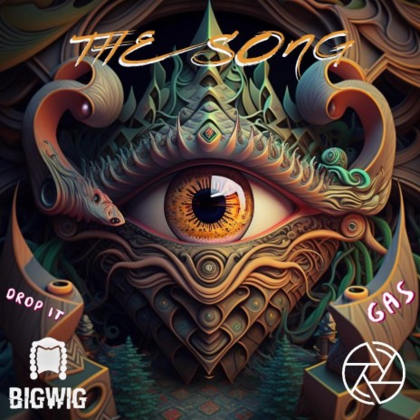 The Song | Boomplay Music