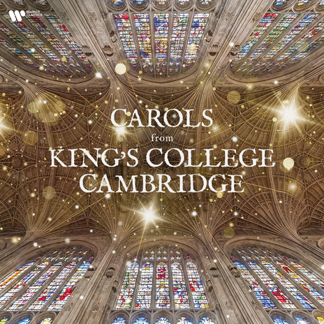 Hark! the Herald Angels Sing (After Mendelssohn's Gutenberg Cantata, WoO 9, MWV D4) ft. Ian Hare & Philip Jones Brass Ensemble | Boomplay Music