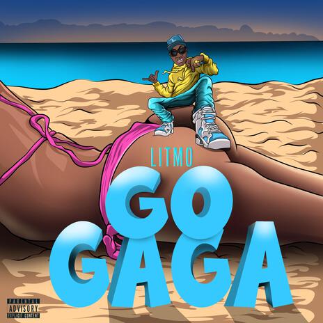 Go Gaga | Boomplay Music