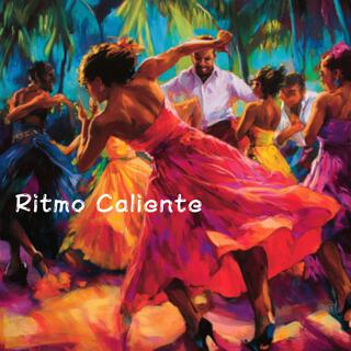 Ritmo Caliente