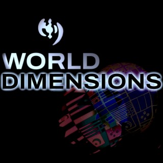 World Dimensions
