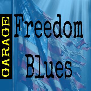 Freedom Blues