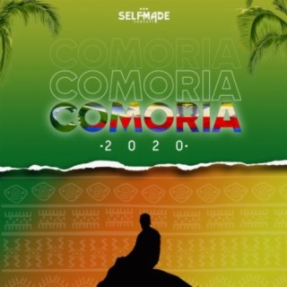 Comoria 2020
