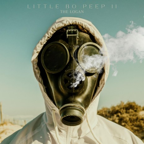 Little Bo Peep II | Boomplay Music