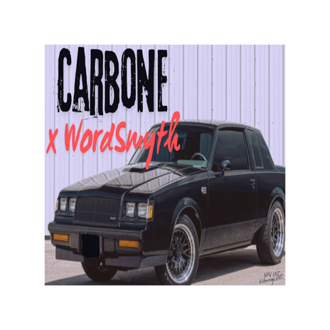 CARBONE | Boomplay Music