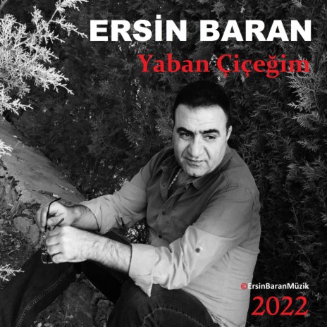 Yaban Çiçeğim | Boomplay Music