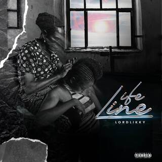 Lifeline lyrics | Boomplay Music