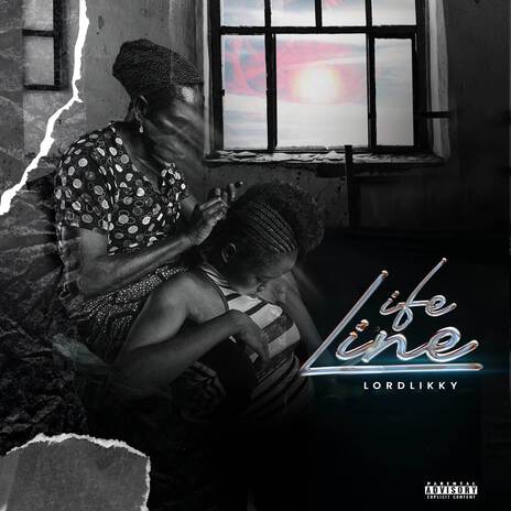 Lifeline | Boomplay Music