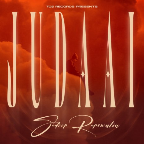 Judaai | Boomplay Music