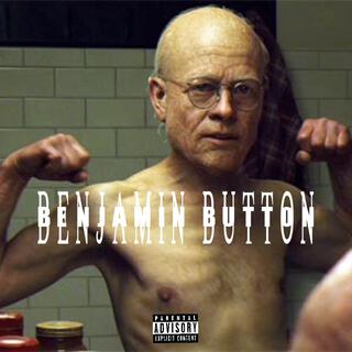 Benjamin Button