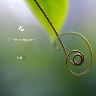 Wuji