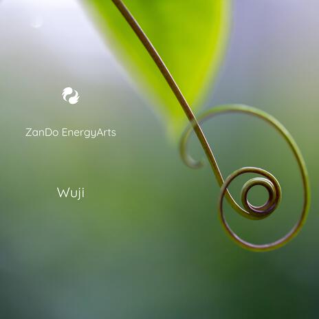 Wuji | Boomplay Music