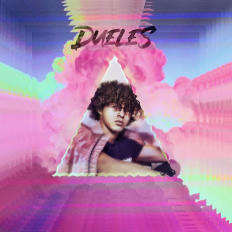 Dueles ft. Arael Melodico