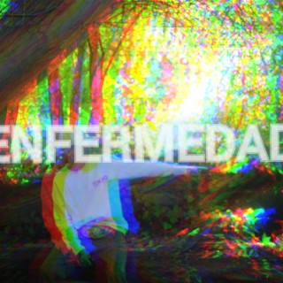 Enfermedad