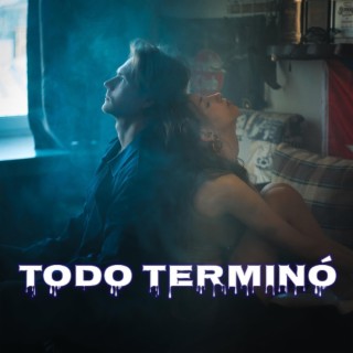 Todo Terminó