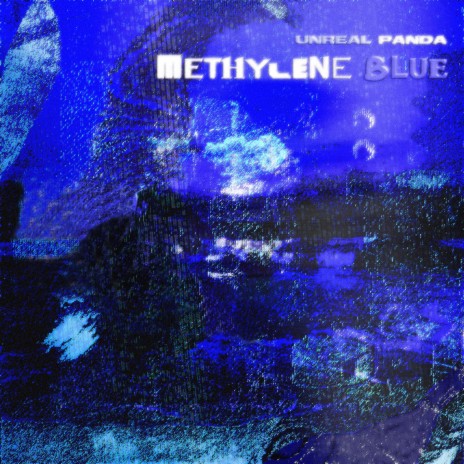 Methylene Blue | Boomplay Music