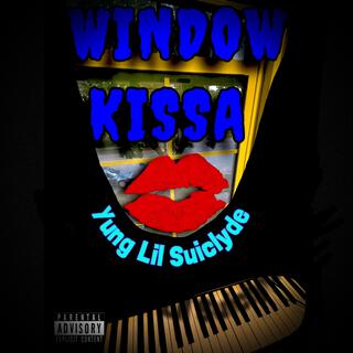 WINDOW KISSA