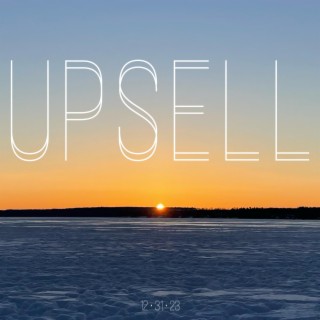 Upsell