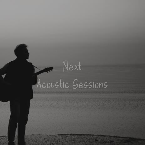 2 Minutes (Acoustic Session) | Boomplay Music