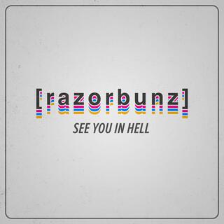 See You In Hell lyrics | Boomplay Music