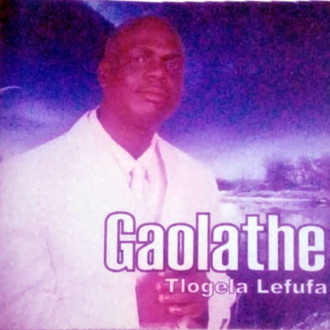 Tlogela lefufa | Boomplay Music