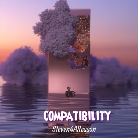 Compatibility | Boomplay Music