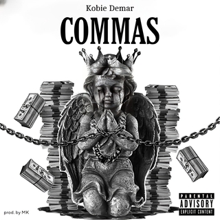 Commas