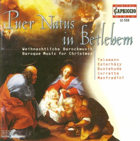 Harmonia caelestis: No. 1, Sol recedit igneus ft. Savaria Vocal Ensemble, Capella Savaria & Pal Nemeth | Boomplay Music