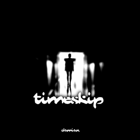 timeskip | Boomplay Music