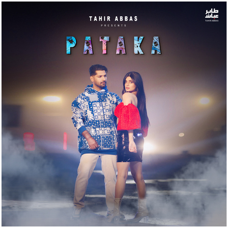 Pataka | Boomplay Music