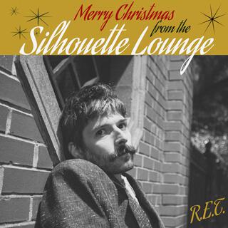 Merry Christmas from the Silhouette Lounge