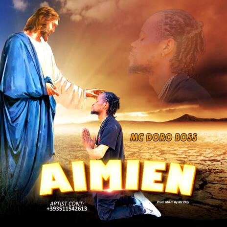 Aimien | Boomplay Music