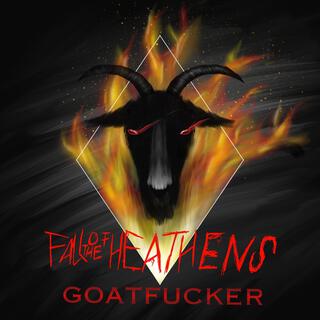 Goatfucker