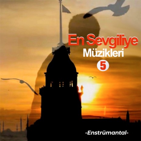 Canım Benim (Enstrümantal) ft. Eşref Ziya | Boomplay Music