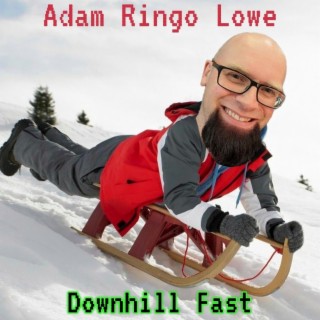 Downhill Fast