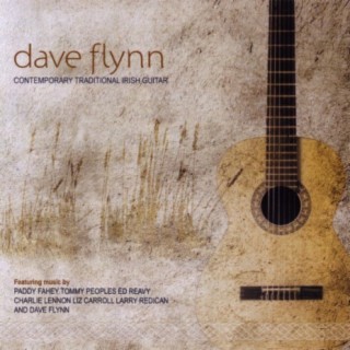 Dave Flynn