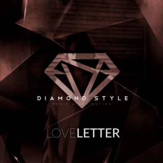 Diamond Style