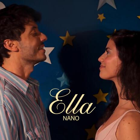 Ella | Boomplay Music